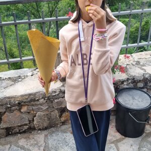 20250818_190155.jpeg