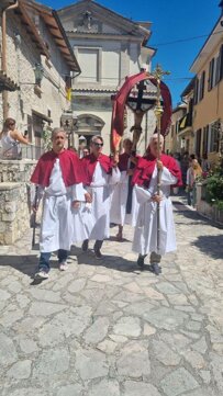 662705ea5a9ec647d447a5e3af5620044e66f9e9