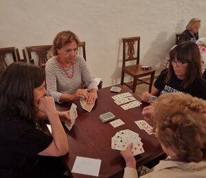 img-20250817-wa0027.jpeg