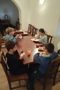 img-20250902-wa0040