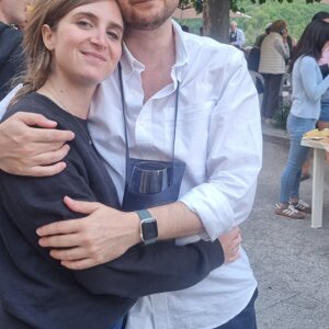 20250818_185443.jpeg