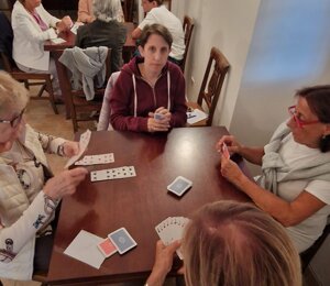 img-20250817-wa0023.jpeg