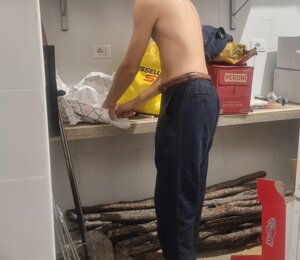 20250819_212329.jpeg