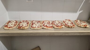 20250817_213942.jpeg