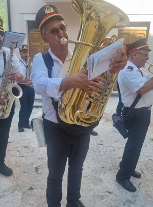 20250816_094957.jpeg