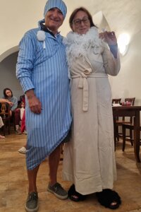 20250822_095008