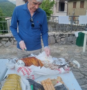 20250824_121120.jpeg