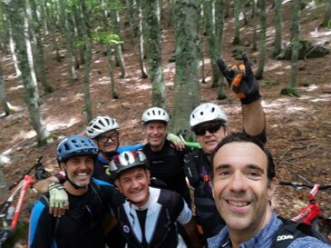 8a1edf497cf244cf45e49f027873f7b755395391