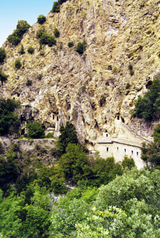 eremo-3