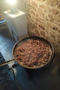 img-20250902-wa0013