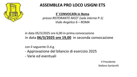 convocazione assemblea proloco.jpeg