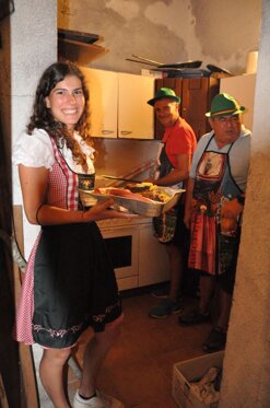 96a79ee3af58257e89c3386510a7d9954f083d92