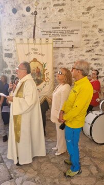 971a462d08254cfefb359c5844e420d3d4c48136