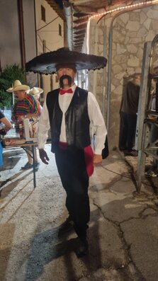 9b03ad2aee9d3ac23f596b23db29f012e4a5b17b