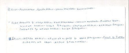 9e5bd35c38a66a7bdd9c01cb7182037a3a569f41