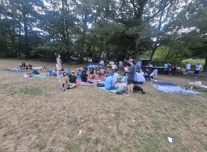 img-20260820-wa0019.jpeg img-20260820-wa0019.jpeg