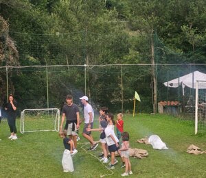 img-20250820-wa0012.jpeg