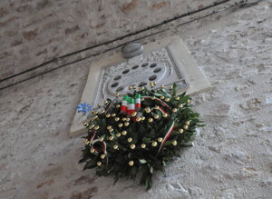dsc_0168.jpeg