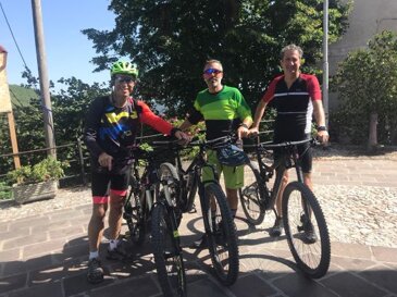 ae4240e8d25a37332711802fb52e7b4367b3b40f