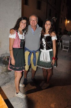 bbd0de7fa9667ce0a6e2ddb8434340b66be989e2