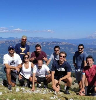 bd1b2ff2a5d37e80abc73fba269aa7f44dd9ca7f