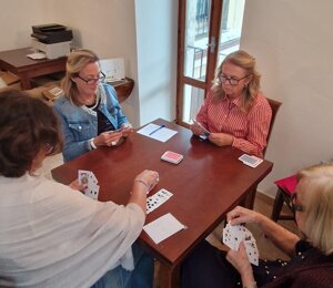 img-20250817-wa0026.jpeg