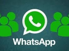 c4942585fb1a2480ffdcc8953b3a4628ea2acafb