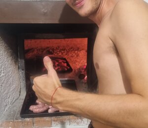 20250817_175157.jpeg