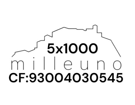 cb163951b821eab28ef7c78b69335431dc759e6f
