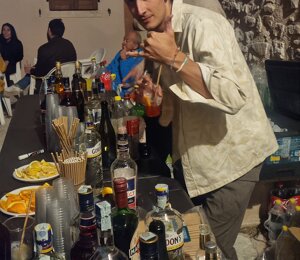 20250822_225049.jpeg