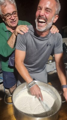 d12d7c6e4bcec08efd607a94254156591a7bc229