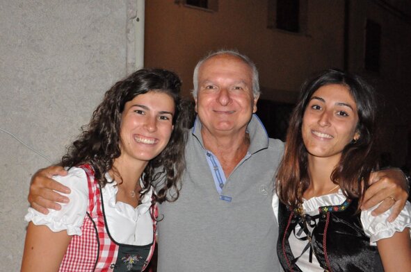 d6167d93f469d5e3ab1cdd209d9e77e0a2fa0a3b