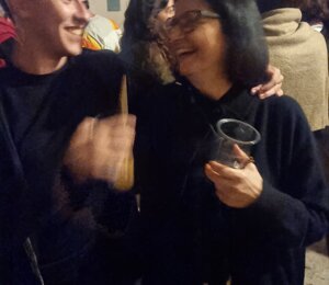 20250822_225544.jpeg