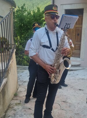 20250816_102517.jpeg