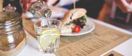 dc1a1b6a637d3692b5d6816547b6b538303fe777