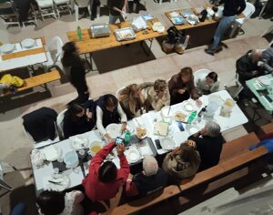 img-20250824-wa0003.jpeg