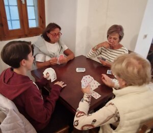 img-20250817-wa0024.jpeg