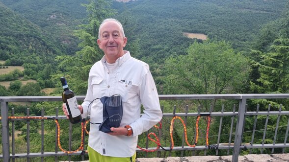 e17ffe306f89588669d641878c3a89e6b89ba0a9