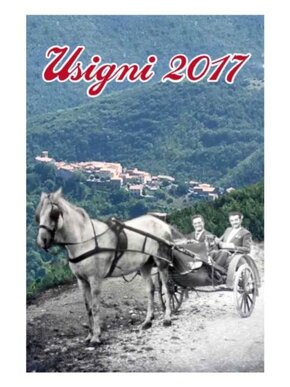 e9301e2a75432b292d4ea7d5319f7668c8fc93b0