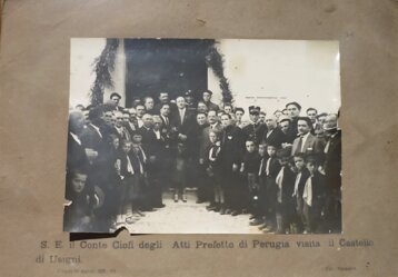 foto 1.jpeg