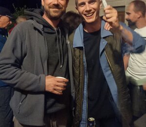20250822_225551.jpeg