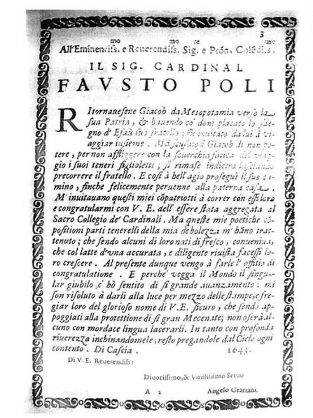 f68710661fe73d94c4e3d083cf96874f21e895d7