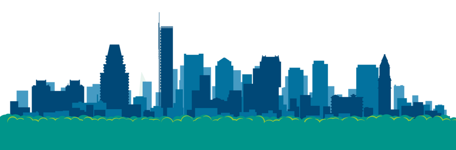 afda4cc19bbe4aa9b28cff307f393f6e163595ea