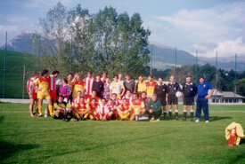 057f9f712addd10ea331e24262488246beb938ce.jpeg 057f9f712addd10ea331e24262488246beb938ce.jpeg