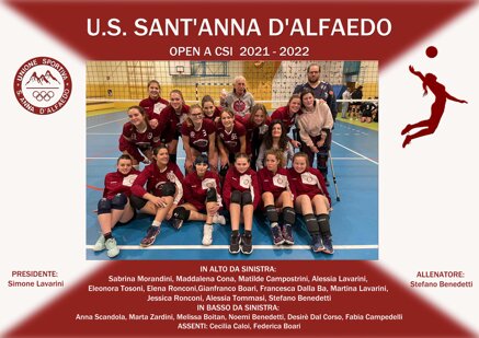 083a1933f5023636280a0a35cb3ca2e9828b7087