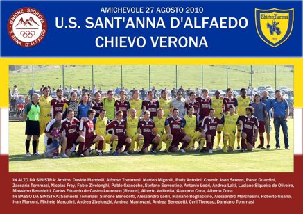 0c4d7528e4ffc93037ae49ae3ef17a12e9e78eda.jpeg 0c4d7528e4ffc93037ae49ae3ef17a12e9e78eda.jpeg