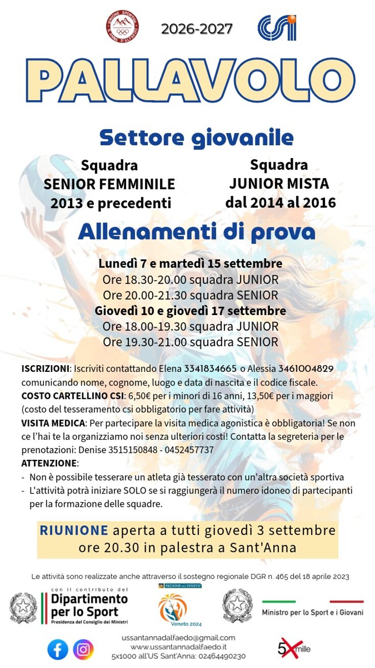 pallavolo.jpeg
