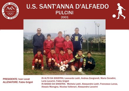 16af0ae85871c553d7453f060cdb4e2e1f96d70d.jpeg 16af0ae85871c553d7453f060cdb4e2e1f96d70d.jpeg