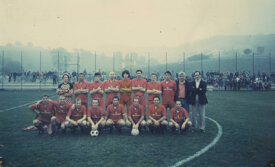 181eee9a1f67b58f6feaeda992d38fc058e8fdc6 181eee9a1f67b58f6feaeda992d38fc058e8fdc6