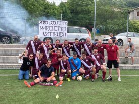 21445c1a58b5b8809c7d0369f111b7e51c4cdf76.jpeg 21445c1a58b5b8809c7d0369f111b7e51c4cdf76.jpeg